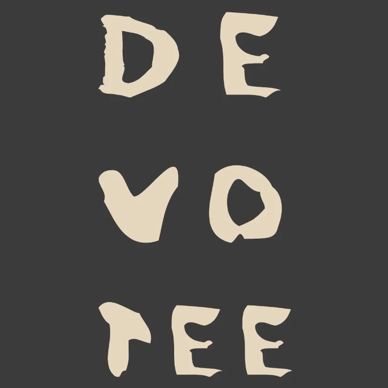 dm Dark Wave Electro Pop – 80s Scene