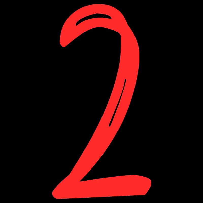 2 ANS. 2e ANNIVERSAIRE. ANNIVERSAIRE 2 ANS. DEUX