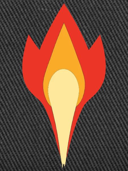 Meteor