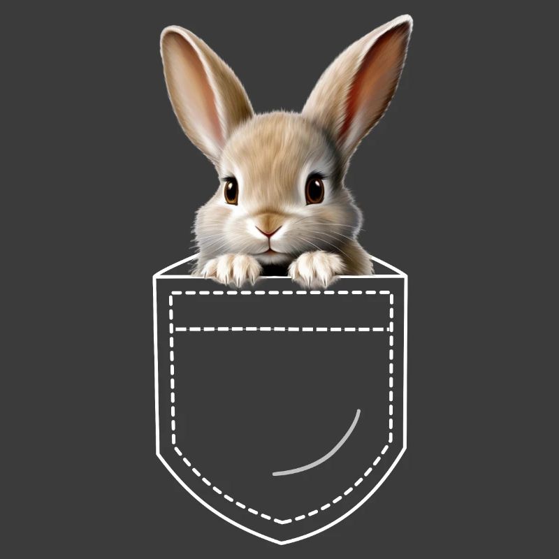 Rabbit Rabbit