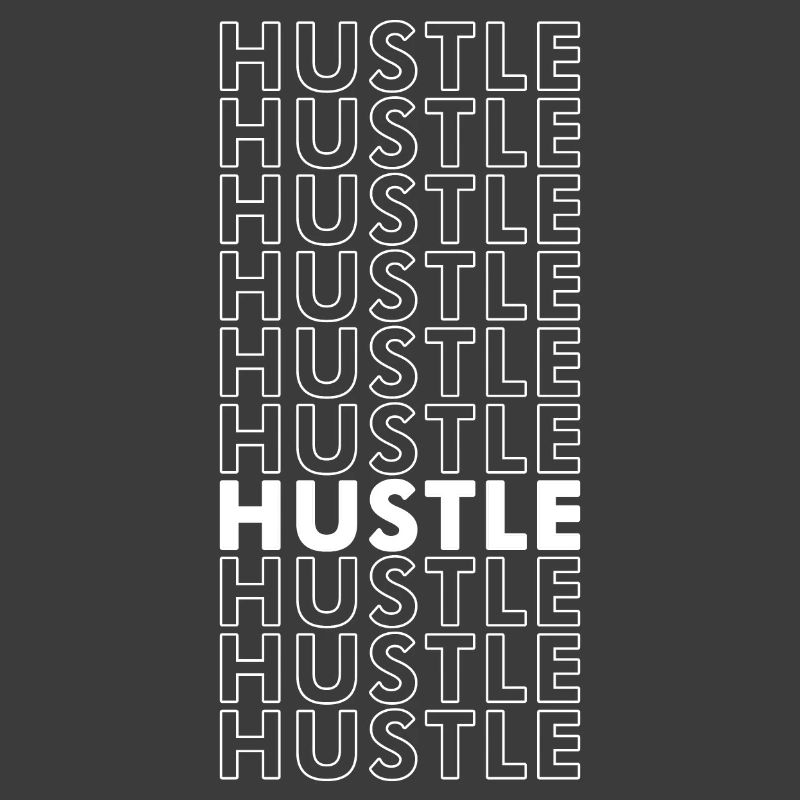 Hustle
