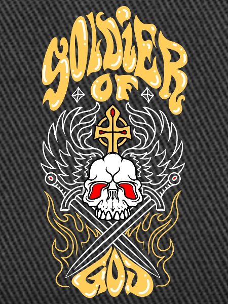 SOG 2