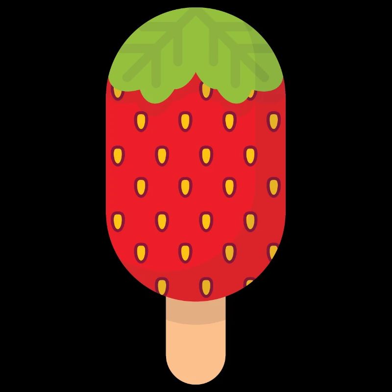 Fraise