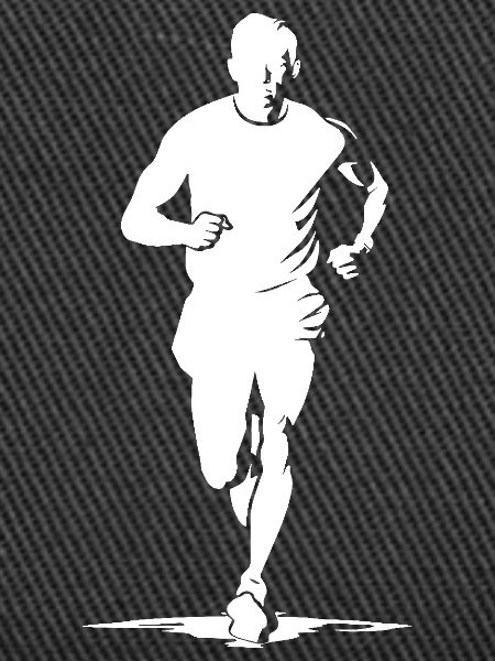 Joggers