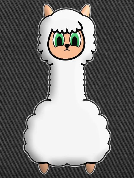 Alpaca