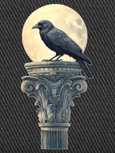 Raven