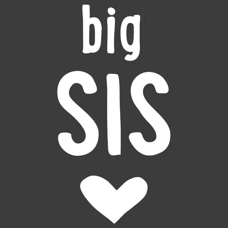 Big Sis