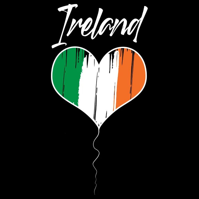 Ireland