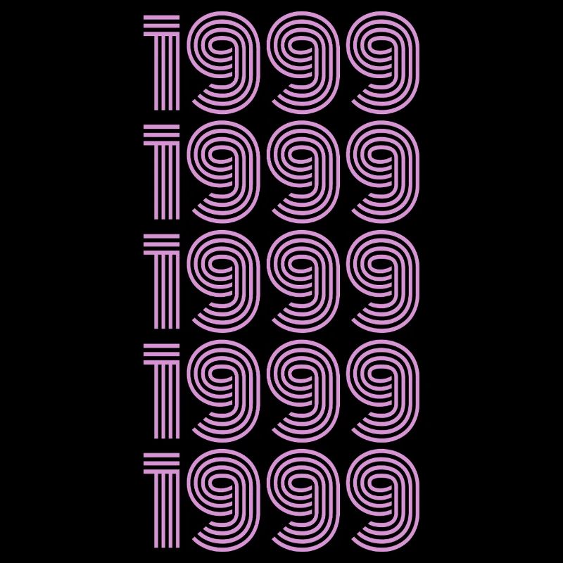 1999
