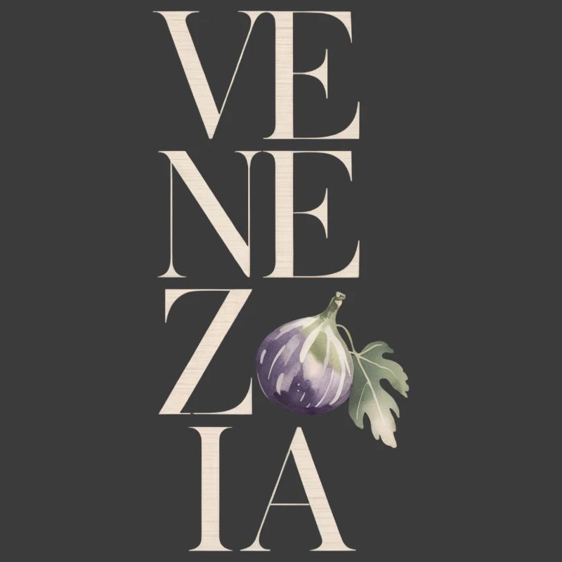 VENEZIA – Feigen