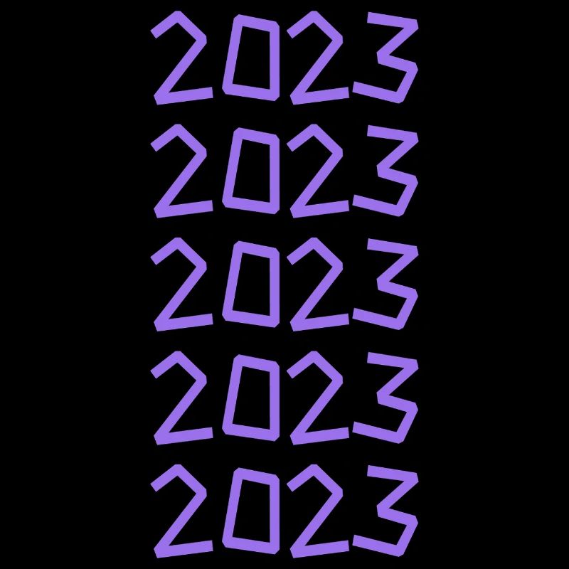 Strand 2023