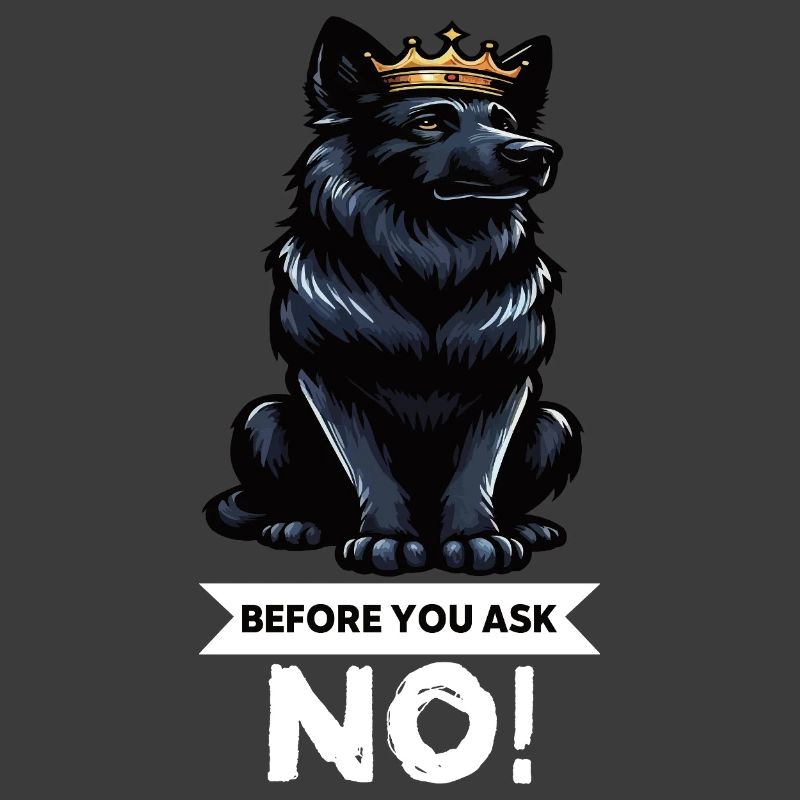 Before You Ask Black Shepherd Shepherds