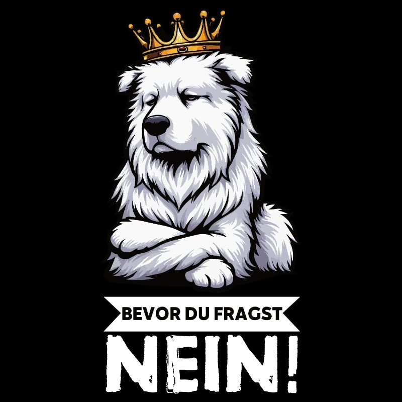 Before you ask: White Shepherd Shepherd