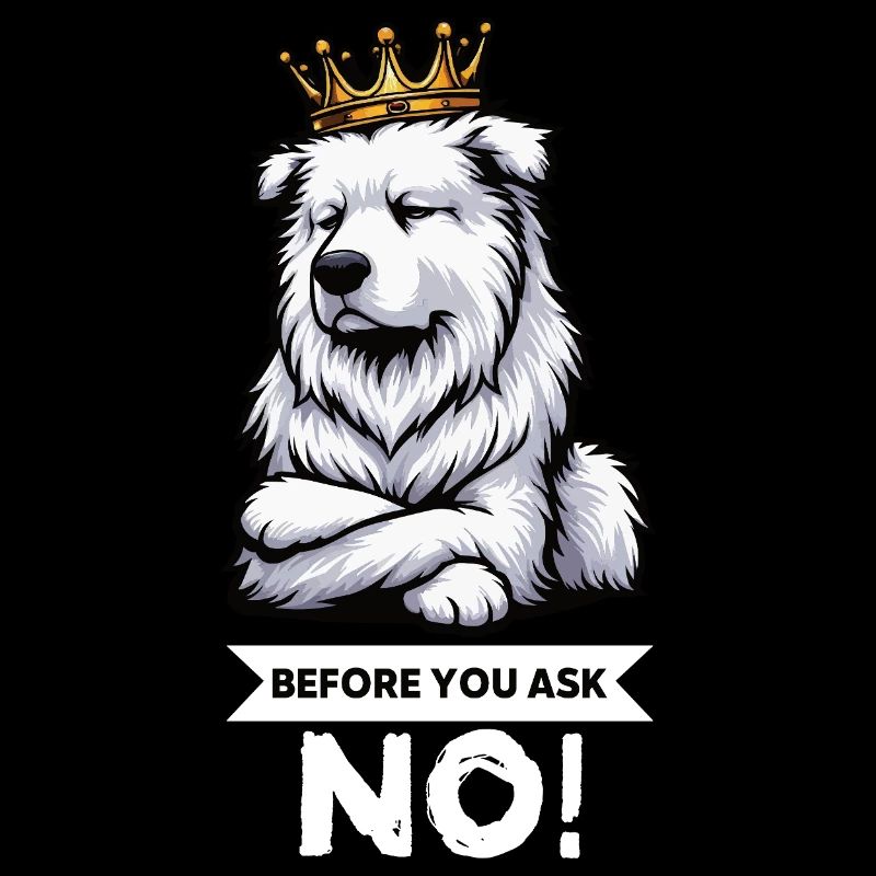 Before You Ask White Shepherd Shepherd