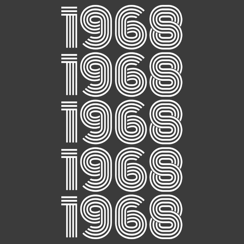 1968