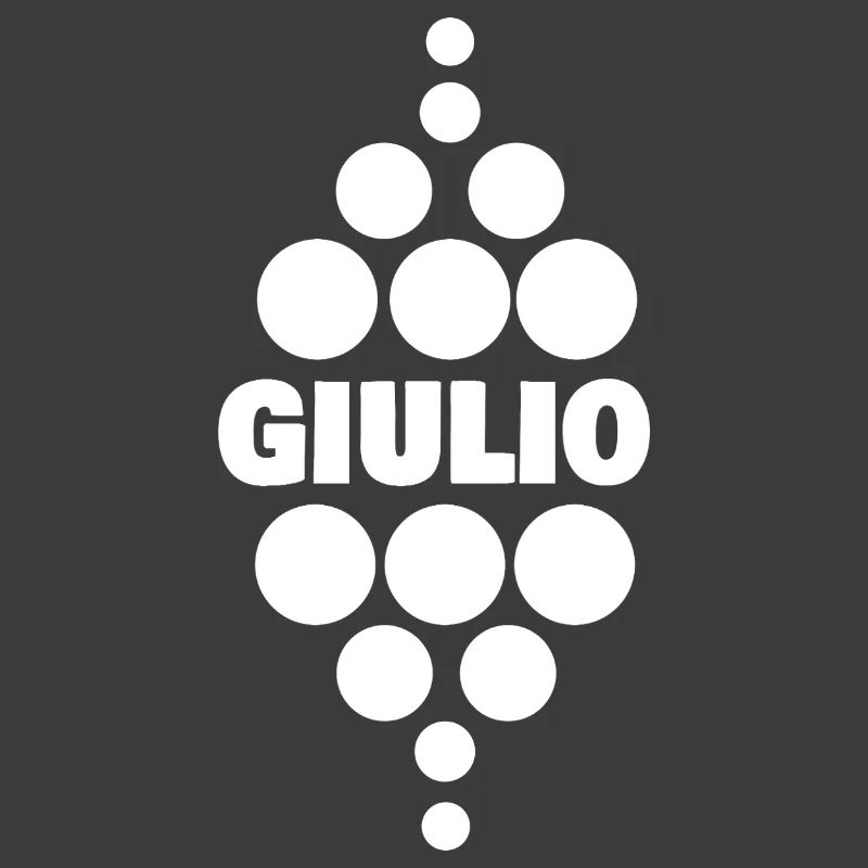 Giulio