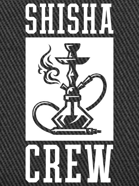 Shisha Crew