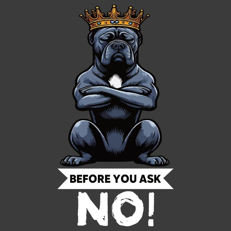 Before You Ask Cane Corso Cane Corsos Corso halter