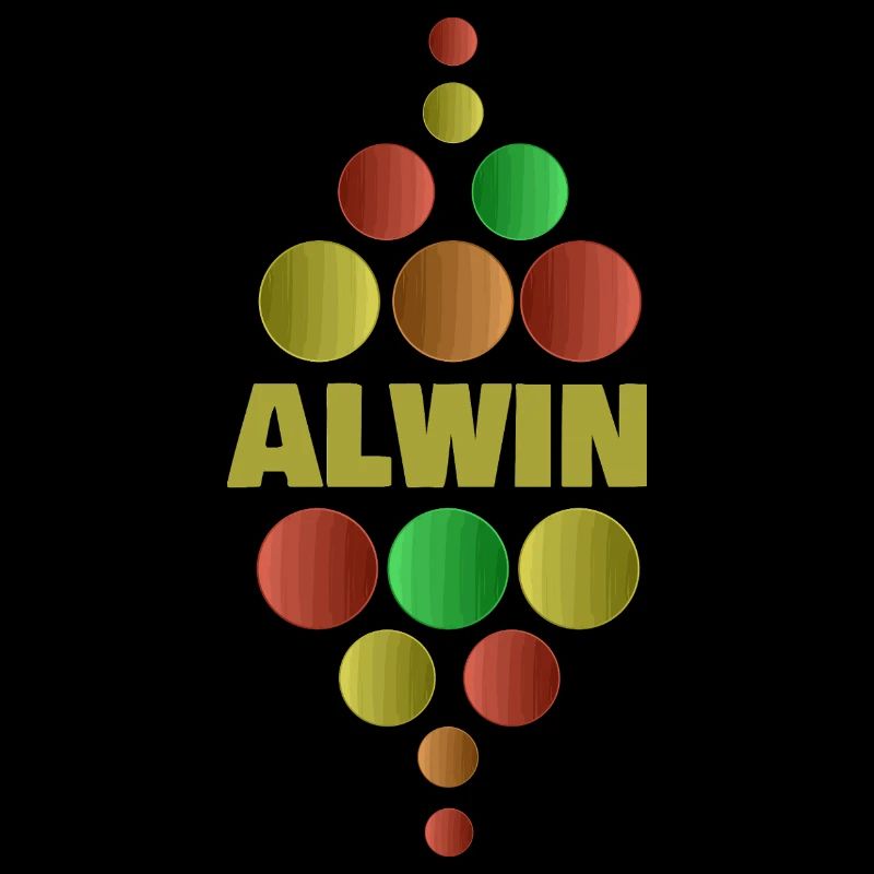 Alwin as a school
