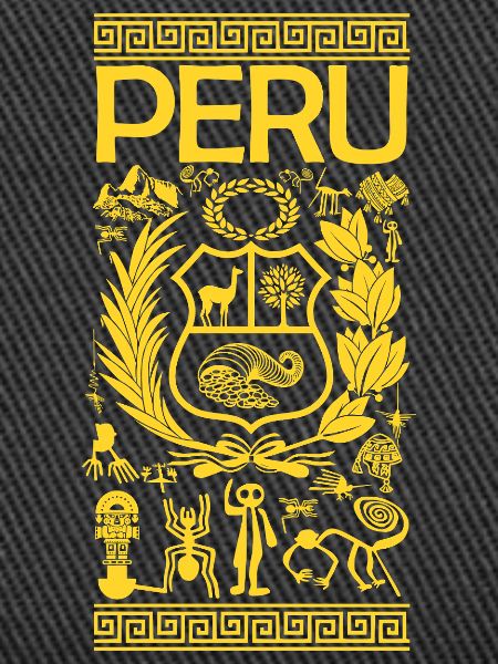 Peru