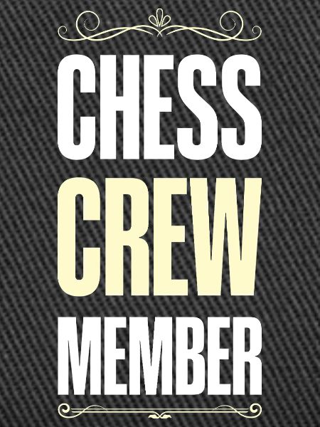 Chess Crew