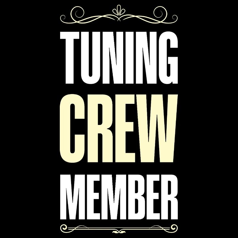 Tuning Crew
