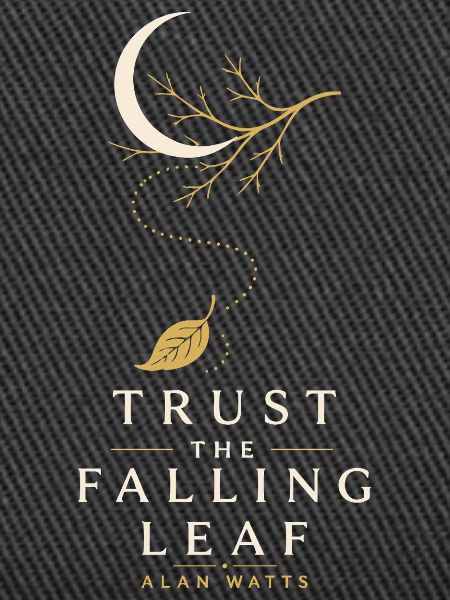 Confiance Falling Leaf