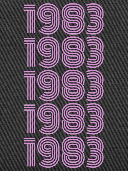 1983