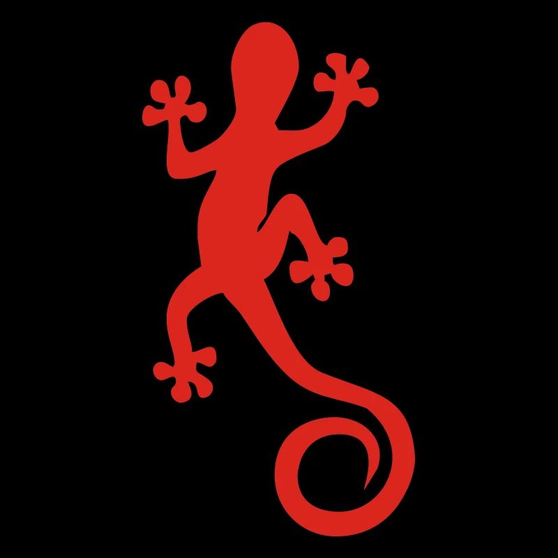 gekko
