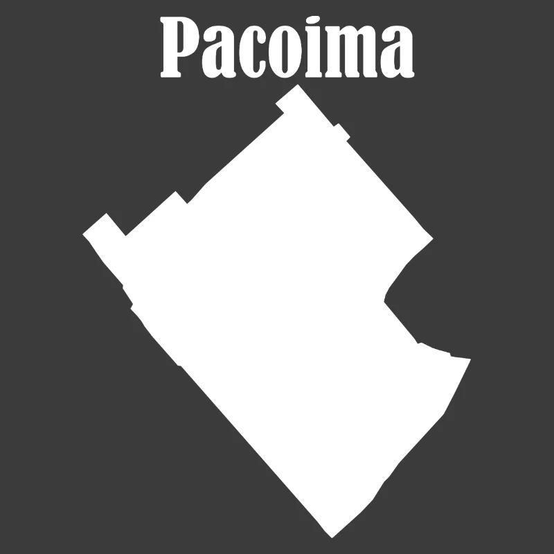 Pacoima