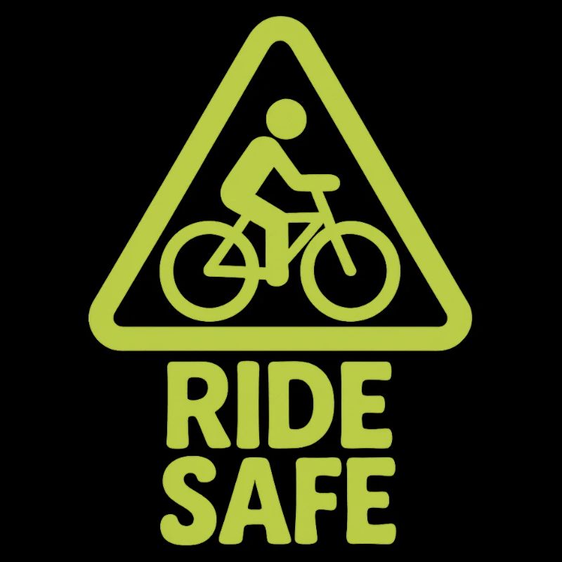 Ride Safe