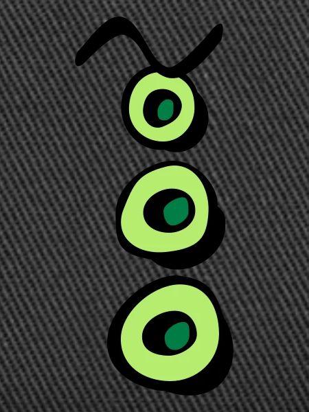 tentakel_p