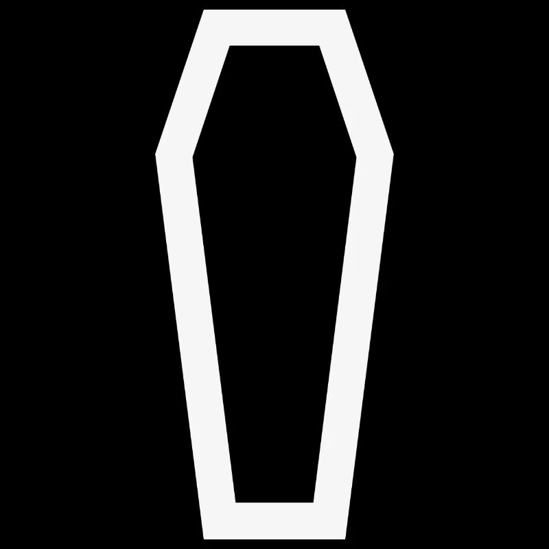 Sarg