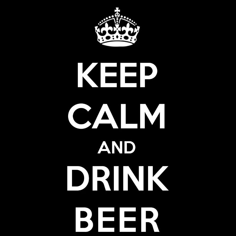 Beer / BEER / Beer drink / BEER / Gift