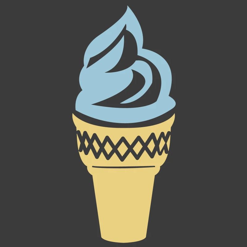 eis creme