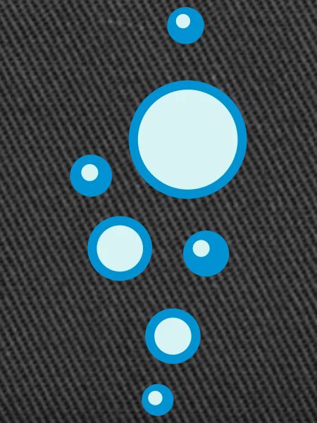Bubbles