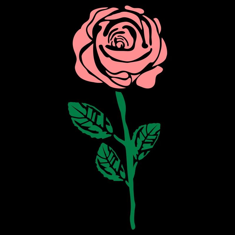 rose_design_002