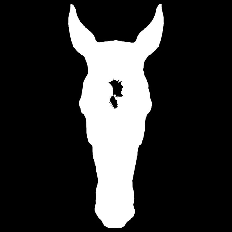 Cheval