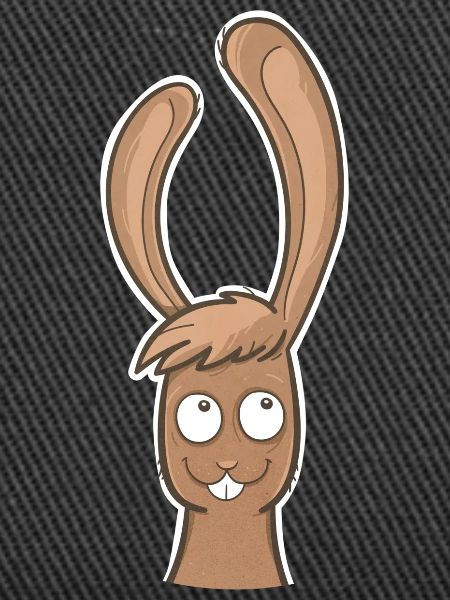 Lapin