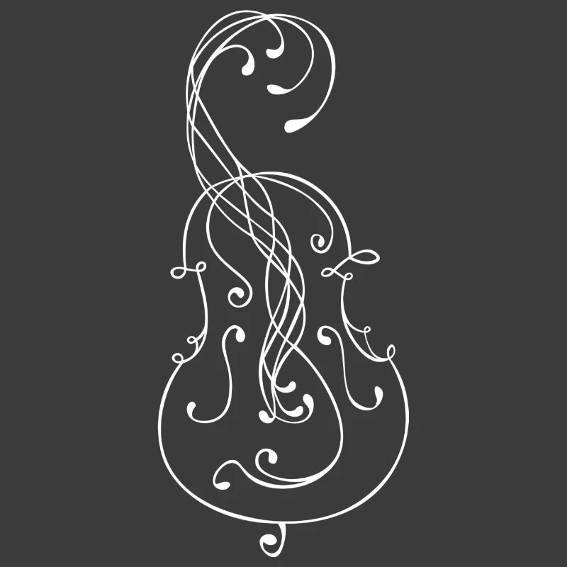 Violoncelle