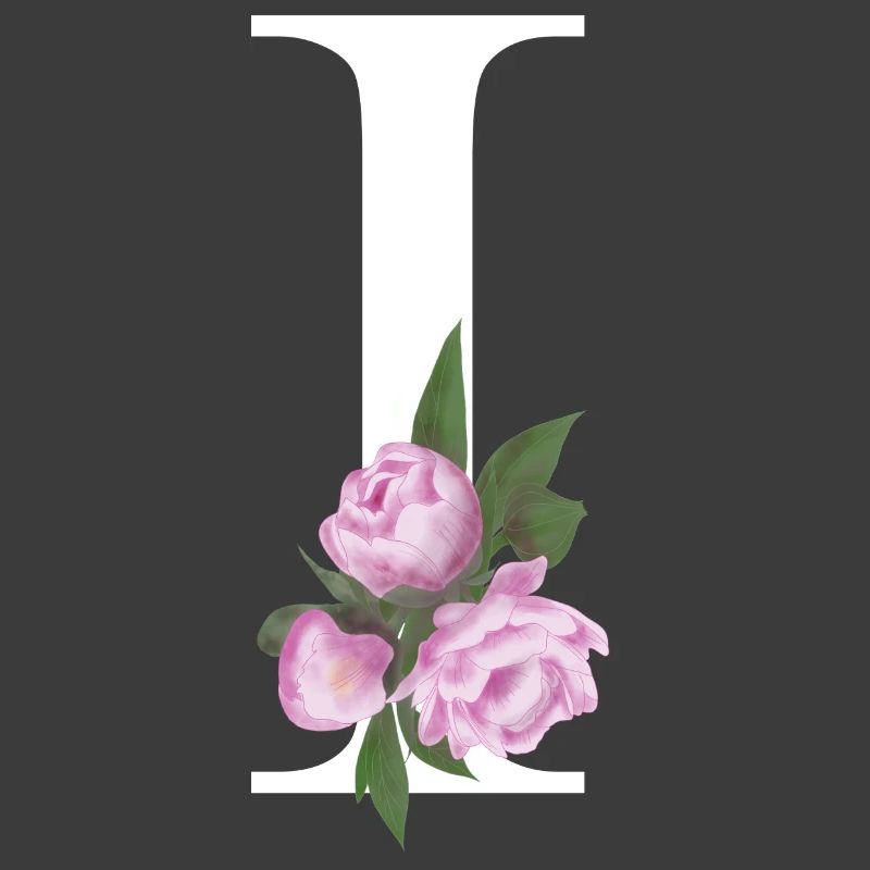 I