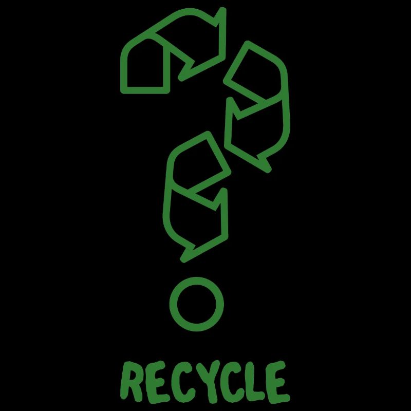 Recyceln
