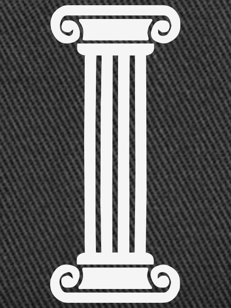 column