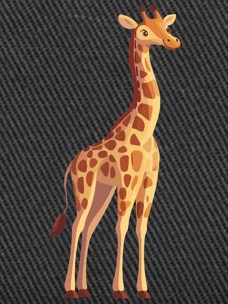 Girafe