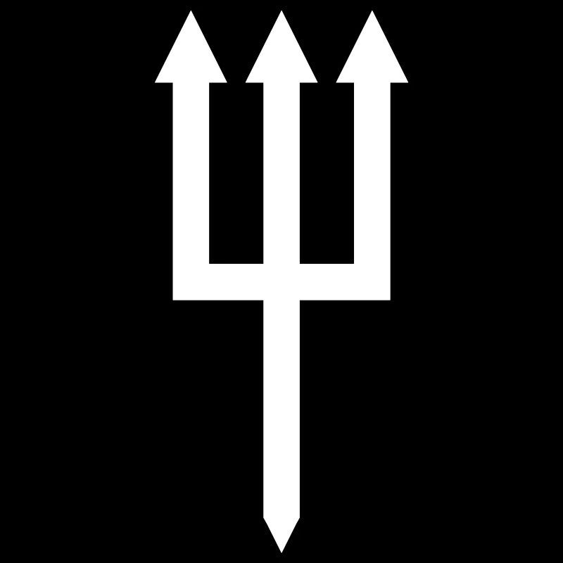 Trident