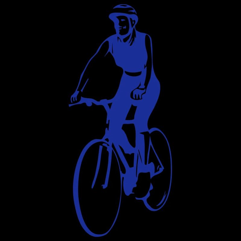 BICYCLE | Bicycle | Bicycle