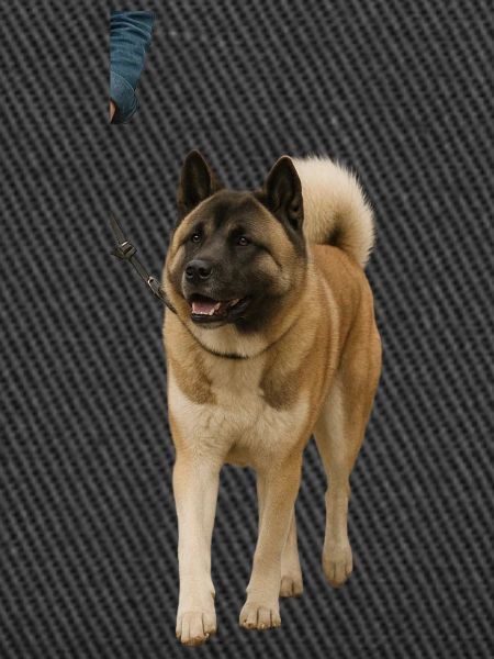 Akita