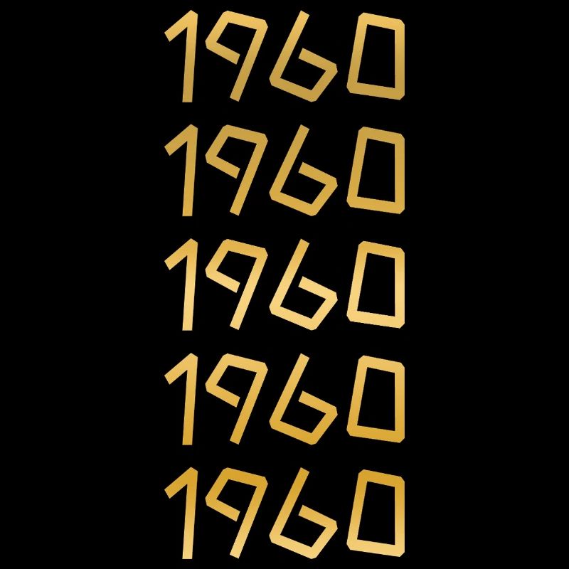 1960