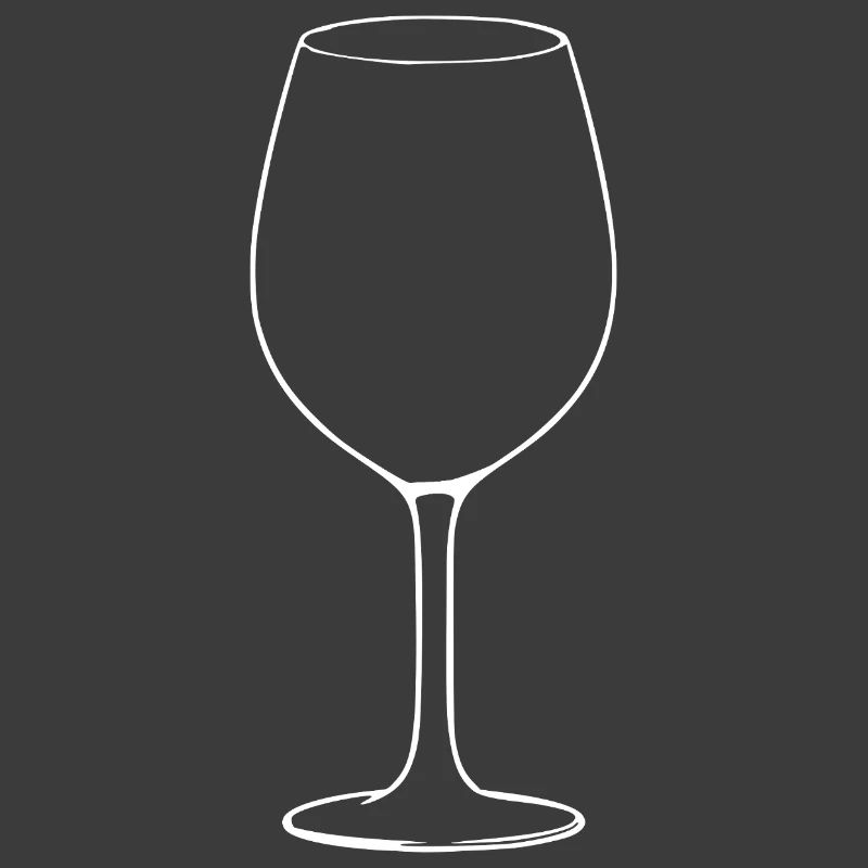 Wine Wine Glass Red Wine Drinker Gift