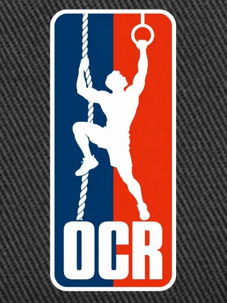 DFC5CAD9-DE1B-4990-B98E-597817494479